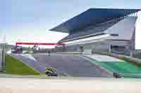 motorbikes;no-limits;november-2022;peter-wileman-photography;portimao;portugal;trackday-digital-images